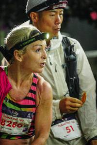 BIB: 160, 8286
                            <button type="button" onclick="openModal(22296734)" class="btn btn-primary btn-sm float-right btn-popup" data-toggle="modal" data-target=".modal-high-quality">
                        <i class="fas fa-shopping-cart"></i> Add to Cart
                    </button>
                                            <button type="button" onclick="isThisMe(22296734, true)" class="btn btn-success btn-sm float-right btn-popup btn-isme hidden" data-toggle="tooltip" data-placement="bottom" title="นี่คือรูปของคุณใช่ไหม คลิกที่นี่เพื่อเอาเข้าอัลบั้ม">
                        <i class="fas fa-plus"></i> Add to album
                    </button>
                    <button type="button" onclick="isThisMe(22296734, false)" class="btn btn-warning btn-sm float-right btn-popup btn-isnotme hidden">
                        <i class="fas fa-ban"></i> Remove from album
                    </button>